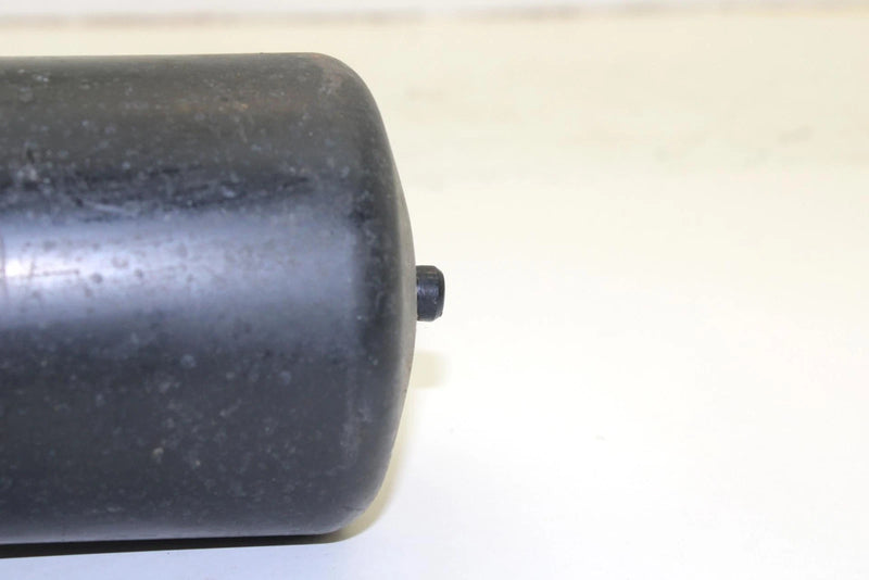 1991 Yamaha Waverunner Iii 650 Oem Lower Storage Case FJ0-65911-00-00 JY20