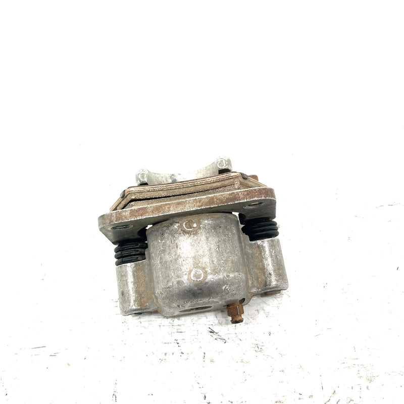 2015 Polaris Ranger 570 4x4 Full Size OEM Right Rear Brake Caliper 1912137 XP10