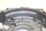 1995 Polaris Sportsman 400 Oem Right Crankcase #3 3087149 B20