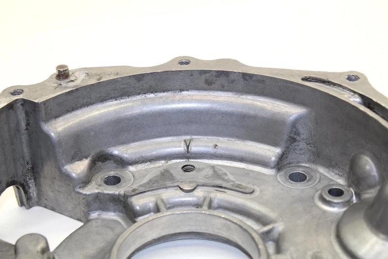 1995 Polaris Sportsman 400 Oem Right Crankcase #3 3087149 B20