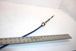 1998 Arctic Cat Ts-l 1000 Oem Steering Cable 1673-359 JA11