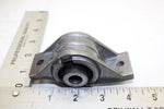 2006 Yamaha Nytro Oem MAG Side Motor Mount 8ES-21420-00-00 Q2395