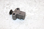 2005 Arctic Cat Atv 650 Oem Secondary Chain Tensioner 3201-086 AA27