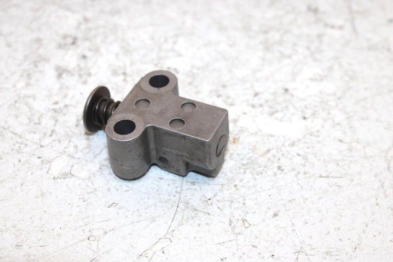 2005 Arctic Cat Atv 650 Oem Secondary Chain Tensioner 3201-086 AA27