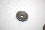 07 Arctic Cat Jag Z1 1100 Efi Oem Limiter Strap Washer Pair 0623-875 Q1377
