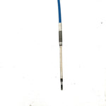 1995 Sea-Doo GTX OEM Reverse Cable 277000249 JS62