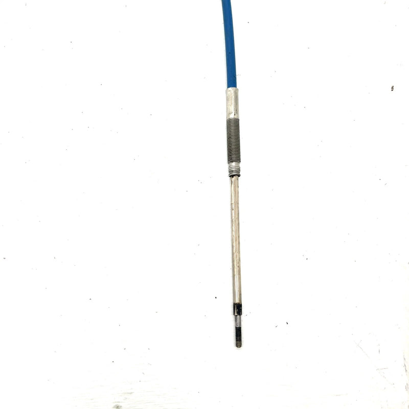 1995 Sea-Doo GTX OEM Reverse Cable 277000249 JS62