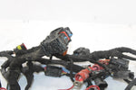 2017 Ski-doo Grand Touring 900 Oem Main Wire Harness 515177990 SS65