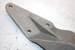00 Arctic Cat Zr 500 Efi Oem Front Right Engine Mount 0708-060 SAS1