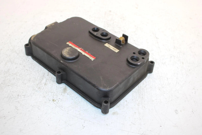 1996 Polaris Sl 900 Oem Upper Electrical Box 5131174 JP31