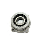 07 Arctic Cat 700 4x4 Automatic EFI OEM Front Output Shaft Flange 3403-160 AA33