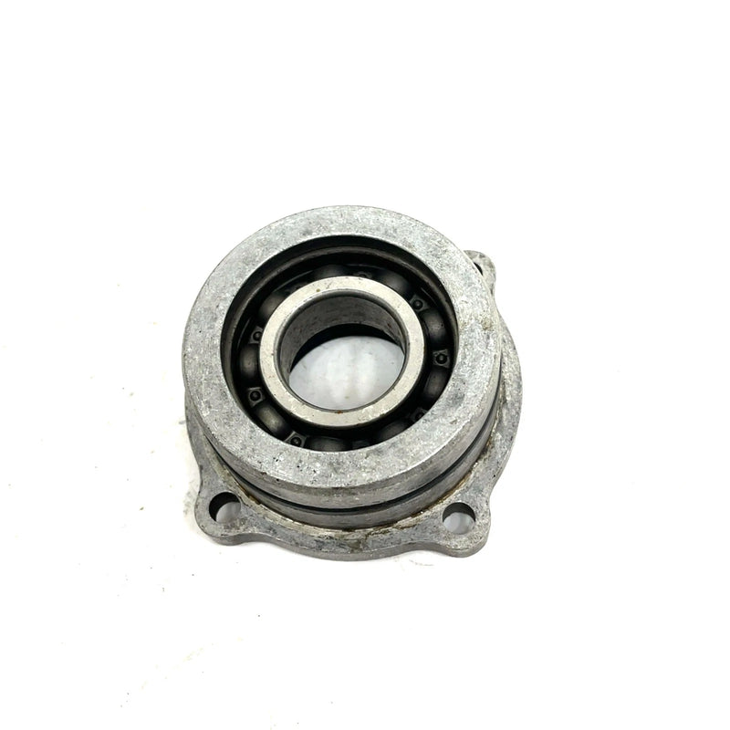 07 Arctic Cat 700 4x4 Automatic EFI OEM Front Output Shaft Flange 3403-160 AA33