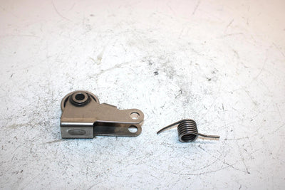 94 Yamaha Vmax 600 Oem Drive Chain Tensioner Set 88T-47613-00-00 SY2