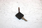 1998 Polaris 500 Oem Ignition Key Switch 2200357 SP39