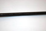 94 Polaris 440 Sks Lc Oem Upper Radius Rod 1822144-067 SP79