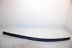93 Polaris Xlt Oem Right Side Bumper 2670115 SP59