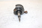 2002 Arctic Cat 375 Automatic (4x4 Green) Oem Crankshaft 3403-009 AA29