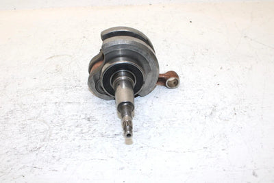 2002 Arctic Cat 375 Automatic (4x4 Green) Oem Crankshaft 3403-009 AA29
