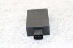 2004 Polaris Sportsman 500 Oem CDI ECU ECM Ignition Box 3089238 AP18