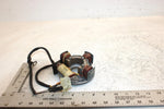 2001 Polaris 500 Classic Oem Stator 3083987 SP27