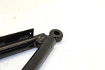 1998 Polaris Xplorer 300 Oem Right A Arm 2202275 B7