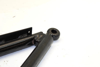 1998 Polaris Xplorer 300 Oem Right A Arm 2202275 B7