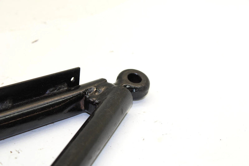 1998 Polaris Xplorer 300 Oem Right A Arm 2202275 B7