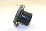 1988 Sea-doo Sp Oem Fuel Tank Filler Neck w/ Cap 275500003 JS34