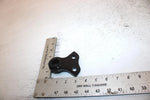 2019 Honda Trx500fe2ac Oem Steering Post Arm 53230-HR4-A50 AH12