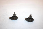 2011 Polaris Sportsman 800 Efi Oem Rocker Arm Set Of 4 1202169 AP179