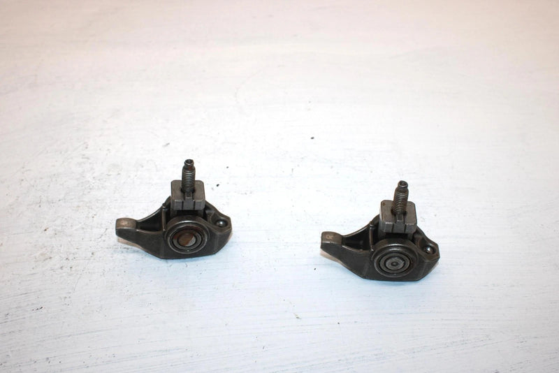 2011 Polaris Sportsman 800 Efi Oem Rocker Arm Set Of 4 1202169 AP179