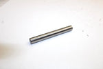 89 Suzuki Quadrunner 160 LT160E 2x4 OEM Shift Fork Shaft 2 25411-14331 AS16