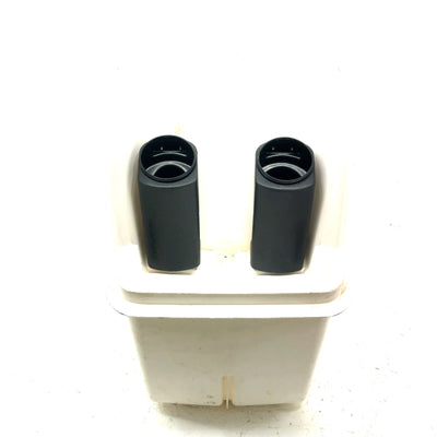 2001 Sea-Doo GTX DI OEM Front Storage Compartment Box  9269500269 JS5