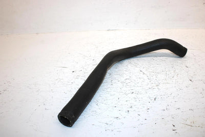 1995 Arctic Cat Zr 580 Oem Filler To Tube Hose 0610-042 SA44