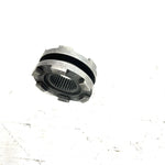 2013 Polaris Ranger XP 900 OEM Engagement Dog 3235233 XP11