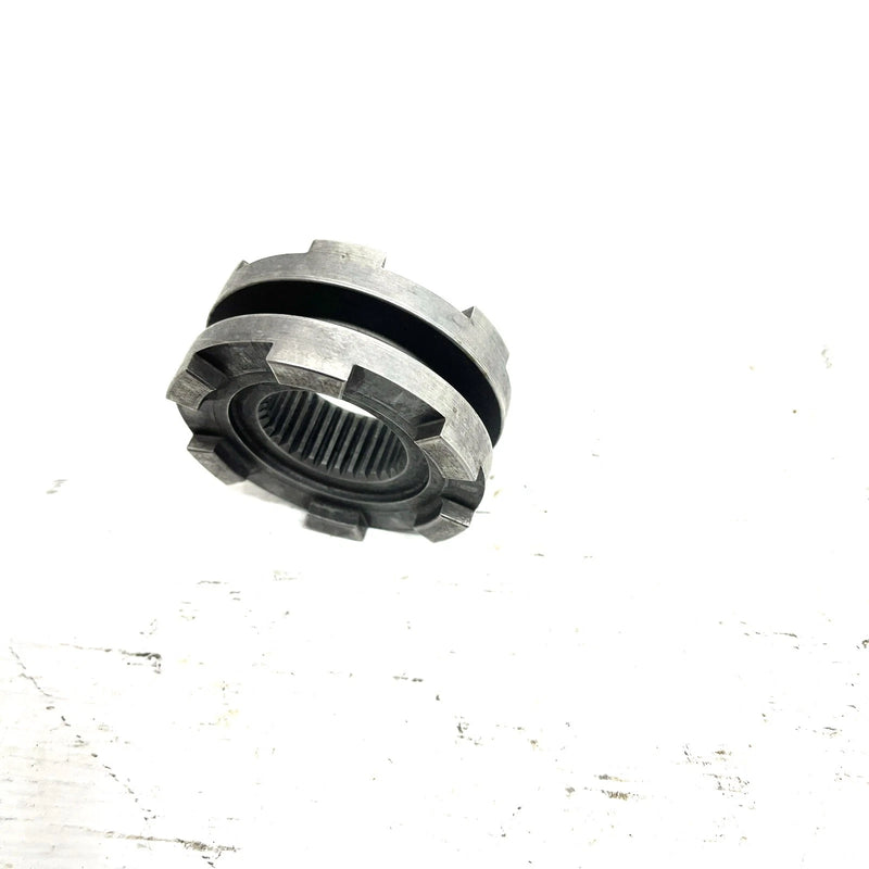 2013 Polaris Ranger XP 900 OEM Engagement Dog 3235233 XP11