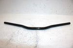 1999 Polaris 500 Xc Oem Handlebar 5224861-067 SP28