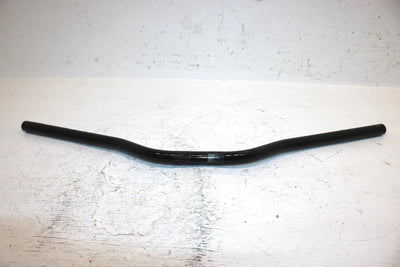 1999 Polaris 500 Xc Oem Handlebar 5224861-067 SP28
