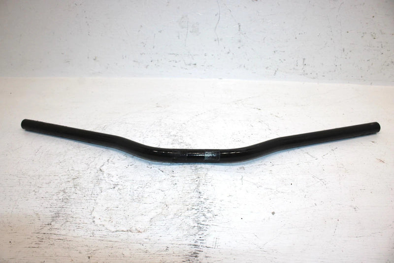 1999 Polaris 500 Xc Oem Handlebar 5224861-067 SP28
