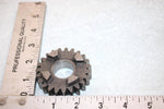 01 Arctic Cat 400 4x4 Oem  Sub Transmission Gear 23T 3446-070 AA21
