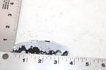 1990 Arctic Cat Prowler Oem Brake Caliper Spacer 0.28'' 0115-586 SA109