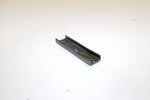 1998 Polaris Slxh Oem Steering Stop Plate 5242887 JP15