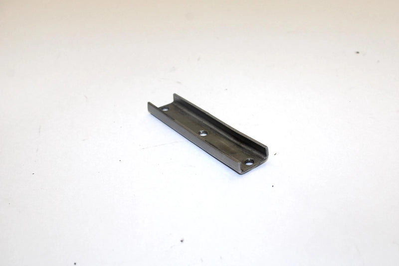 1998 Polaris Slxh Oem Steering Stop Plate 5242887 JP15