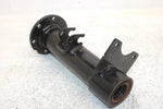 2006 John Deere  Buck 650 Oem Rear Right Axle Tube (Short) 705500250 AJ0