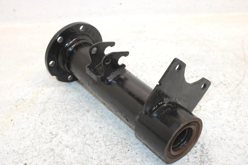 2006 John Deere  Buck 650 Oem Rear Right Axle Tube (Short) 705500250 AJ0