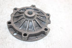 2002 Polaris Virage Oem Cylinder Head 3021122 JP32