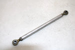 95 Polaris Lite Oem Drag Link Tie Rod 5333005 SP168