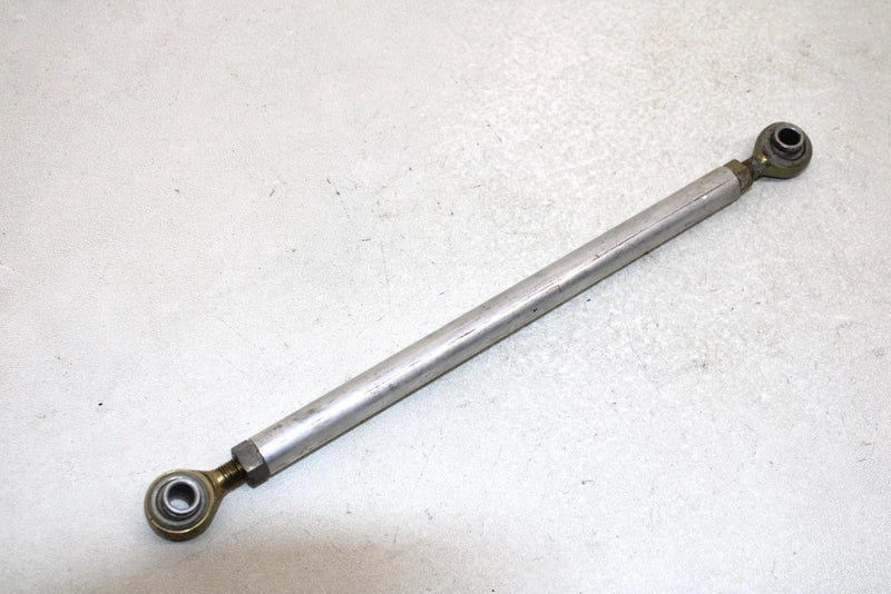95 Polaris Lite Oem Drag Link Tie Rod 5333005 SP168