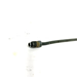 05-09 Honda Foreman 500 OEM Upper Brake Hard Line 45128-HN8-000 AH14