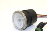 1994 Sea-doo Gtx Oem Speedometer Gauge 278000081 JS13